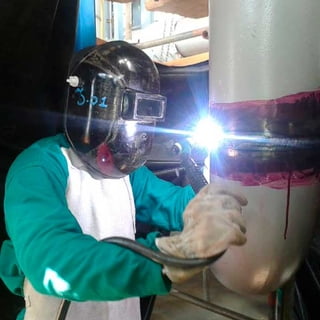Serviço de Implementação da Linha de By Pass na Usina Termoelétrica Celso Furtado (UTE-CF).